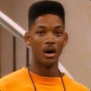 Fresh Prince