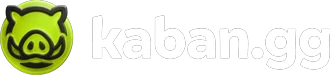 kaban.gg