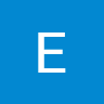 Егор-5